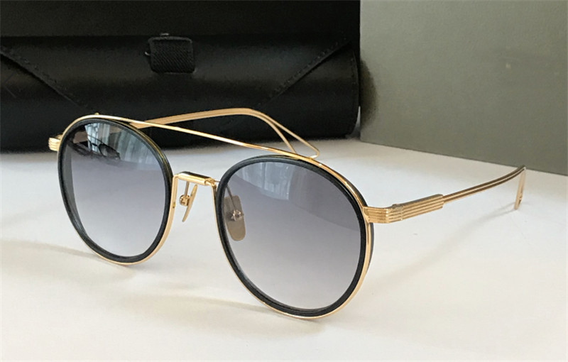 sunglasses men design metal vintage titanium sunglasses fashion style square frame UV 400 lens with case, White;black
sunglasses men design metal vintage titanium sunglasses fashion style square frame UV 400 lens with case, White;black