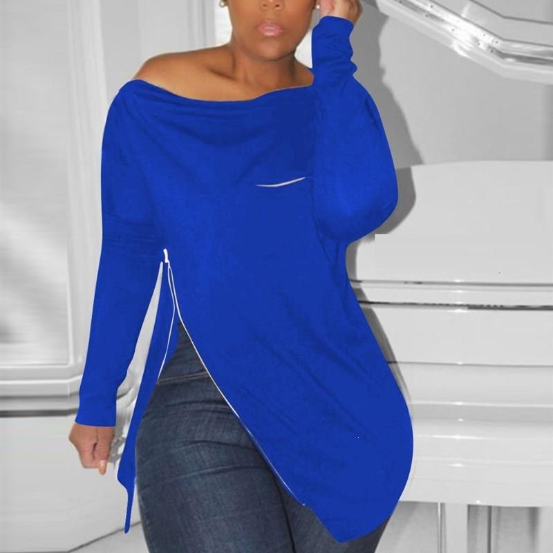 Women' Hoodies & Sweatshirts One Shoulder Casual Plus Size Women Long Sleeve Front Zipper Hoodie High Street Loose Asymmetry Sweatshirt, Black
Women' Hoodies & Sweatshirts One Shoulder Casual Plus Size Women Long Sleeve Front Zipper Hoodie High Street Loose Asymmetry Sweatshirt, Black