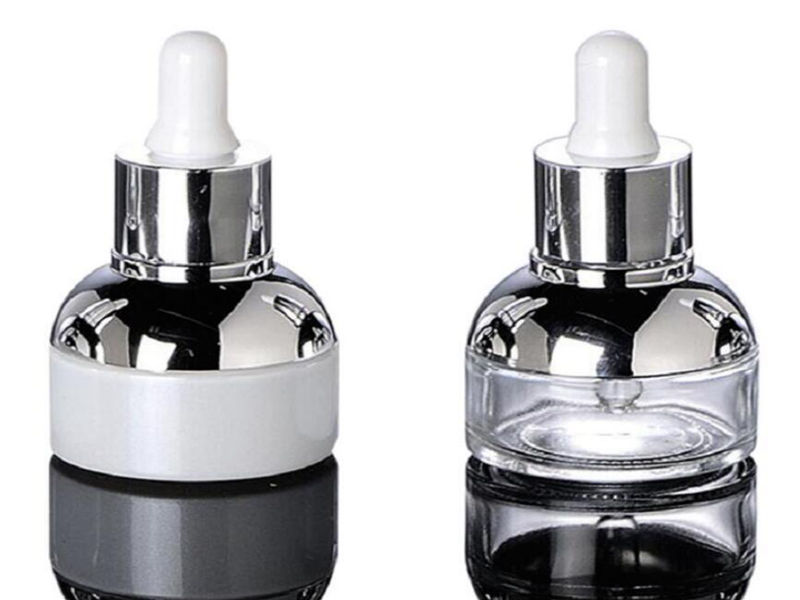 empty glass dropper bottles 30ml , 30ml glass bottle dropper for essential oils , glass clear dropper bottle
empty glass dropper bottles 30ml , 30ml glass bottle dropper for essential oils , glass clear dropper bottle
