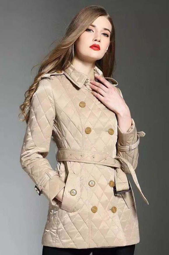hot sales! women fashion england middle long cotton padded coat/brand designer double breasted jacket for women size S-XXL #886F240
hot sales! women fashion england middle long cotton padded coat/brand designer double breasted jacket for women size S-XXL #886F240