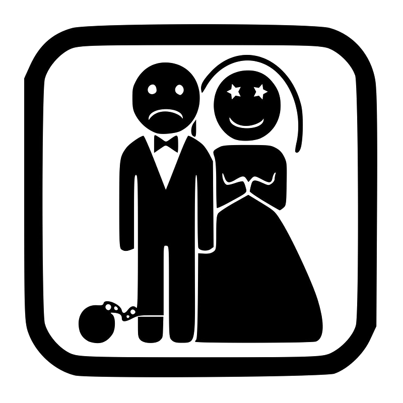 16*16cm Married Car Truck Vinyl Decal Sticker Funny Car Window Bumper Novelty JDM Drift Vinyl Decal Sticker, Color
16*16cm Married Car Truck Vinyl Decal Sticker Funny Car Window Bumper Novelty JDM Drift Vinyl Decal Sticker, Color