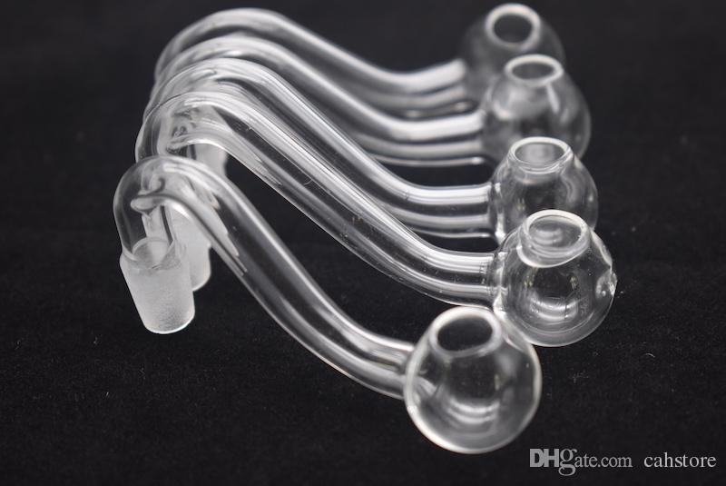 10mm male mini cheap glass oil burner water pipes for oil rigs glass bongs thick big bowls for smoking
10mm male mini cheap glass oil burner water pipes for oil rigs glass bongs thick big bowls for smoking