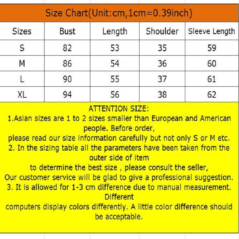 2020 New Genuine Leather Jacket Women 100% Sheepskin Coat Short Women' Real Leather Jackets Veste Femme O1908 KJ3531, Black
2020 New Genuine Leather Jacket Women 100% Sheepskin Coat Short Women' Real Leather Jackets Veste Femme O1908 KJ3531, Black