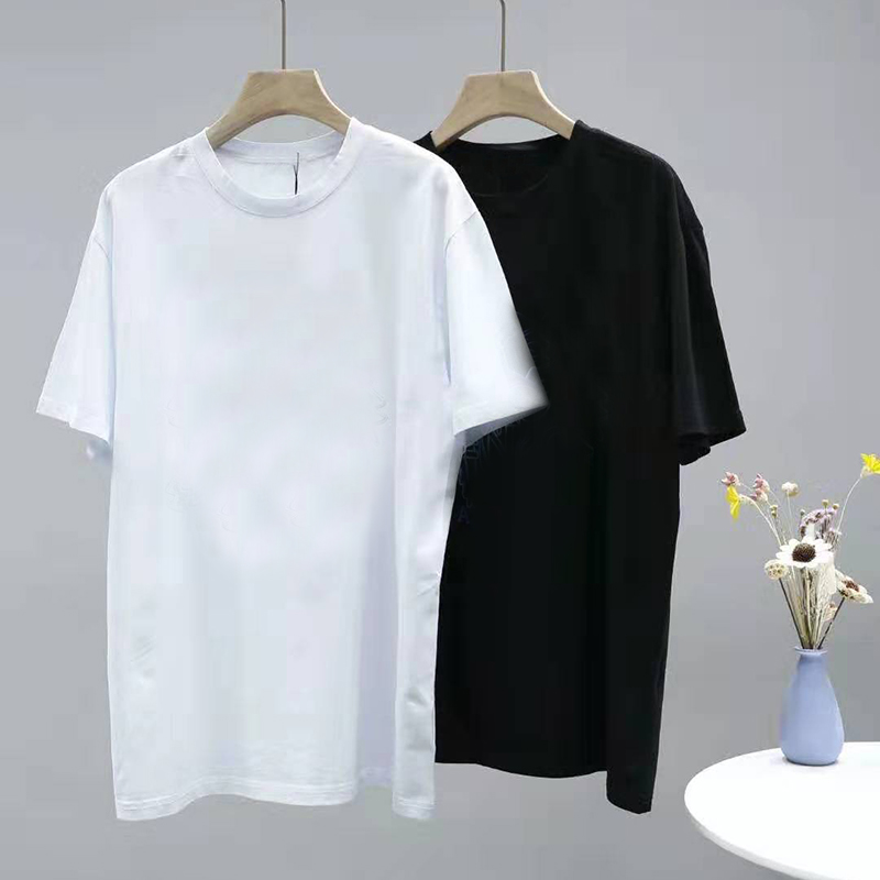 New Style Men's T Shirt Sexy Fashion Men Women Couple New Fashion Casual Street T-shirt Loose Sport Couples Vintage TShirts, White;black
New Style Men's T Shirt Sexy Fashion Men Women Couple New Fashion Casual Street T-shirt Loose Sport Couples Vintage TShirts, White;black