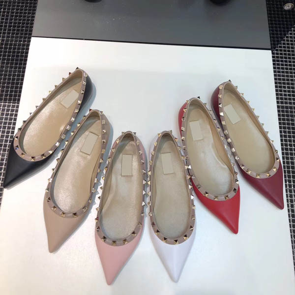 women high heels dress shoes party fashion rivets girls sexy pointed toe shoes buckle platform pumps wedding shoes black white pink color35-
women high heels dress shoes party fashion rivets girls sexy pointed toe shoes buckle platform pumps wedding shoes black white pink color35-