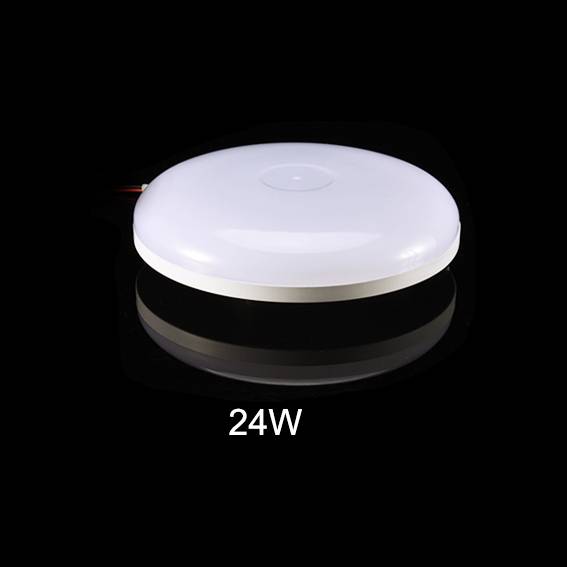 US STOCK 4PCS 12W 18W 24W UFO LED Ceiling Panel Down Light Surface Mount Bedroom Lamp Warm Cool White
US STOCK 4PCS 12W 18W 24W UFO LED Ceiling Panel Down Light Surface Mount Bedroom Lamp Warm Cool White