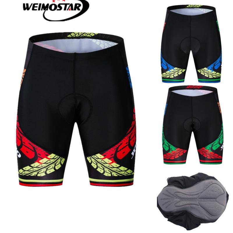 2020 cycling shorts Men MTB bike Shorts Padded Mountain Road Bottom bicycle Tight underwear cycle racing short blue red green, 14
2020 cycling shorts Men MTB bike Shorts Padded Mountain Road Bottom bicycle Tight underwear cycle racing short blue red green, 14