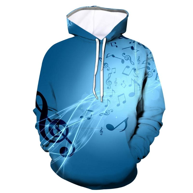 2020 Regular High Quality Large Size Blue Men's 3D Printed Note Round Neck Casual Long Shirt Top Jacket Coat Bomber Men Print, As pic
2020 Regular High Quality Large Size Blue Men's 3D Printed Note Round Neck Casual Long Shirt Top Jacket Coat Bomber Men Print, As pic