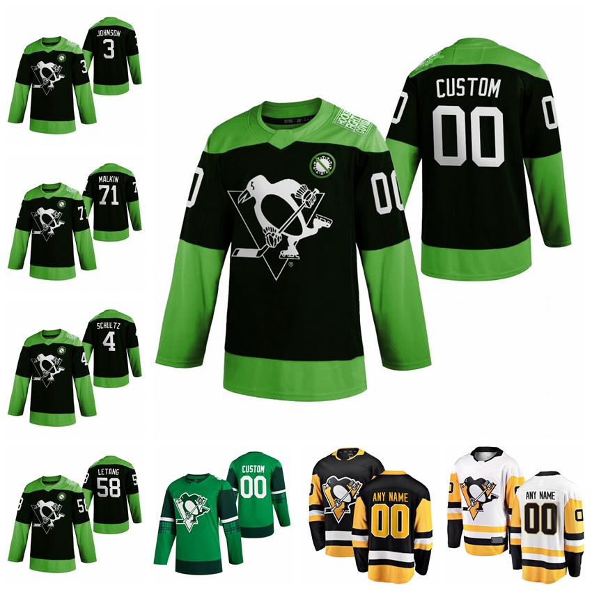 Pittsburgh Penguins Jerseys Sidney Crosby Jersey Evgeni Malkin Bryan Rust Jake Guentzel Kris Letang Jersey Hockey Fight nCoV Custom Stitched, Black;red
Pittsburgh Penguins Jerseys Sidney Crosby Jersey Evgeni Malkin Bryan Rust Jake Guentzel Kris Letang Jersey Hockey Fight nCoV Custom Stitched, Black;red