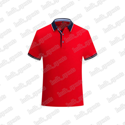 2656 Sports polo Ventilation Quick-drying Hot sales Top quality men 201d T9 Short sleeve-shirt comfortable new style jersey11227832, Brown
2656 Sports polo Ventilation Quick-drying Hot sales Top quality men 201d T9 Short sleeve-shirt comfortable new style jersey11227832, Brown