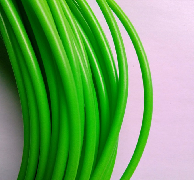 7 color pick 500G 70M Solid color circular imitation synthetic rattan weaving material plastic rattan for knit and repair hammock chair
7 color pick 500G 70M Solid color circular imitation synthetic rattan weaving material plastic rattan for knit and repair hammock chair