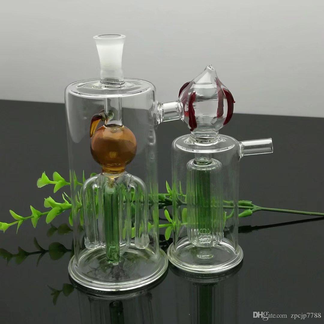 Strawberry conjoined water glass Snuff Bottle Wholesale Glass bongs Oil Burner Glass Water Pipes Oil Rigs Smoking, Oil
Strawberry conjoined water glass Snuff Bottle Wholesale Glass bongs Oil Burner Glass Water Pipes Oil Rigs Smoking, Oil