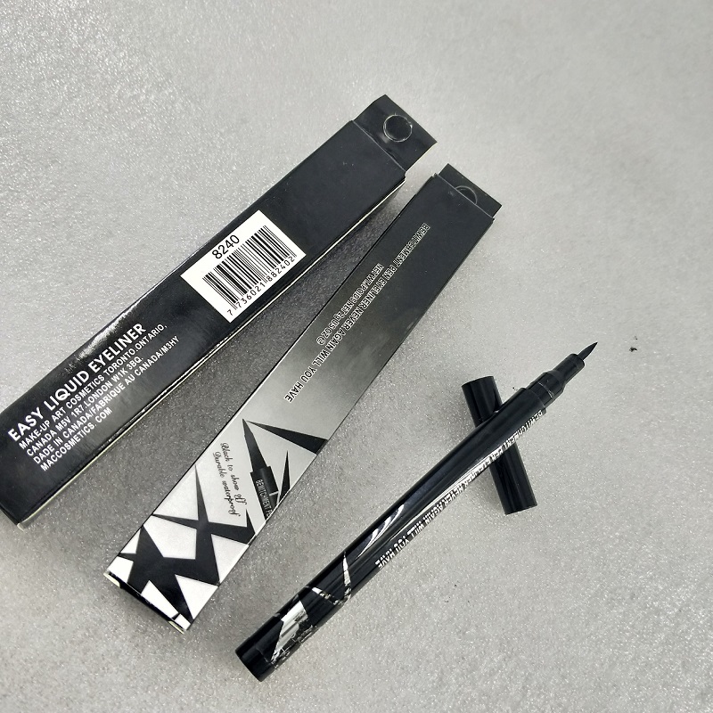 in stock !!maquillage Brand Makeup bewitchment pen eyeliner never again will you have net wt. poids net 2g us oz dasy liquid eyeliner free, Customize
in stock !!maquillage Brand Makeup bewitchment pen eyeliner never again will you have net wt. poids net 2g us oz dasy liquid eyeliner free, Customize