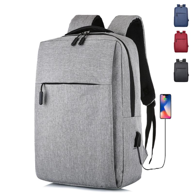 High Quality Outdoor Backpack Laptop Bag With USB Travel School Hiking Camping Outdoor Activities Essential Package 2020 #Y5
High Quality Outdoor Backpack Laptop Bag With USB Travel School Hiking Camping Outdoor Activities Essential Package 2020 #Y5