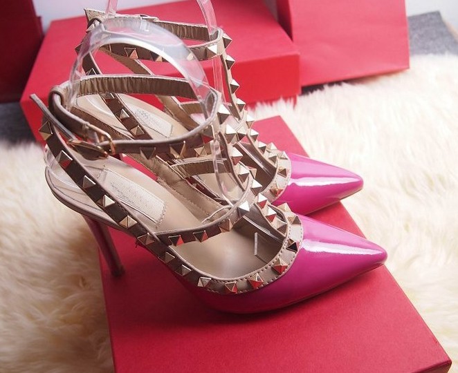 hot heels dress shoes party fashion rivets girls sexy pointed toe shoes buckle platform pumps wedding shoes black white pink color, A5
hot heels dress shoes party fashion rivets girls sexy pointed toe shoes buckle platform pumps wedding shoes black white pink color, A5