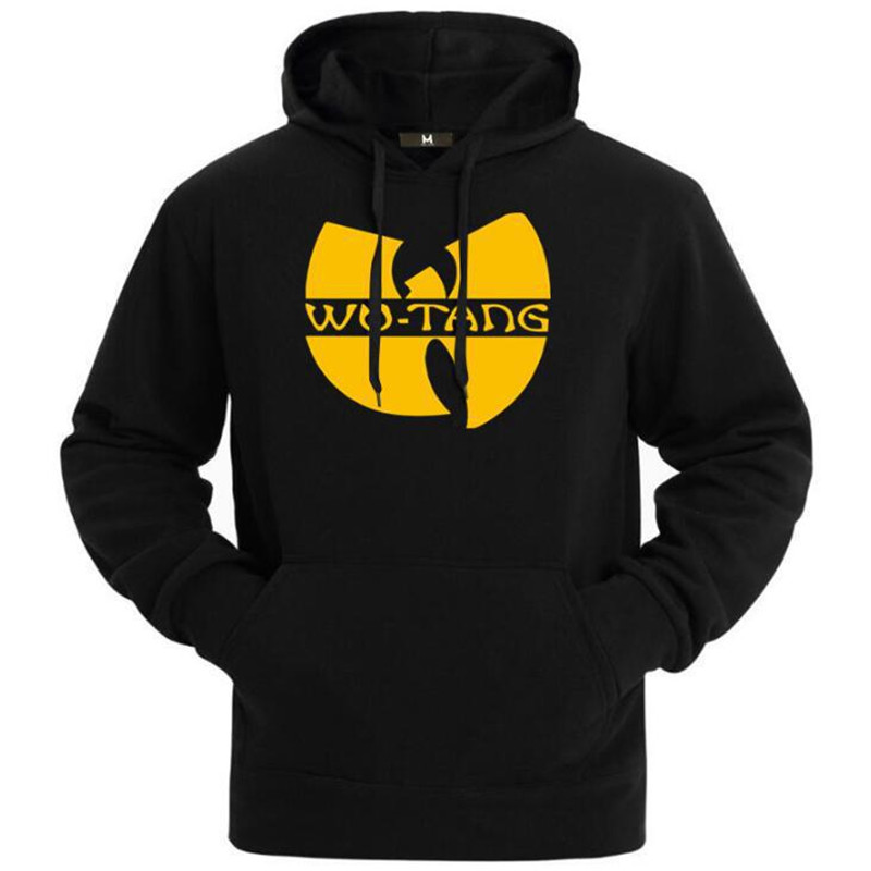 Clan Hoodie Fashion Hip Hop Band Design Hoodies Fashion Hooded Long Sleeve Sweatshirt Rap Music Tops 2020 New, Red
Clan Hoodie Fashion Hip Hop Band Design Hoodies Fashion Hooded Long Sleeve Sweatshirt Rap Music Tops 2020 New, Red