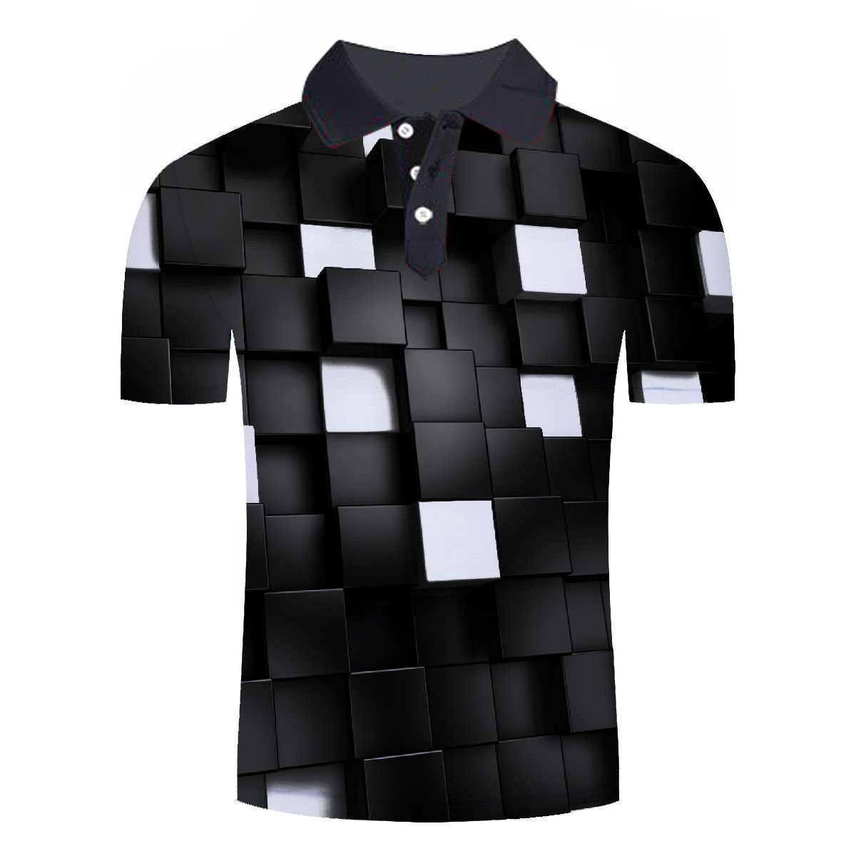 2020 Men' 3D Tops Shirt Plaid Solid Color for Men Sportwear Homme Clothing Casual Stand Collar Male Large Size, 6#
2020 Men' 3D Tops Shirt Plaid Solid Color for Men Sportwear Homme Clothing Casual Stand Collar Male Large Size, 6#