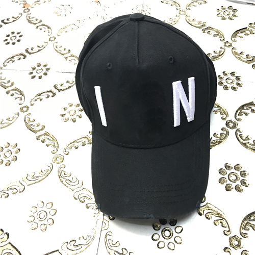 New Luxury Designer Dad Hats Baseball Cap For Men And Women Famous Brands Cotton Adjustable Tiger Skull Sport Golf Curved Hat 15Colors 048, As picture 1
New Luxury Designer Dad Hats Baseball Cap For Men And Women Famous Brands Cotton Adjustable Tiger Skull Sport Golf Curved Hat 15Colors 048, As picture 1
