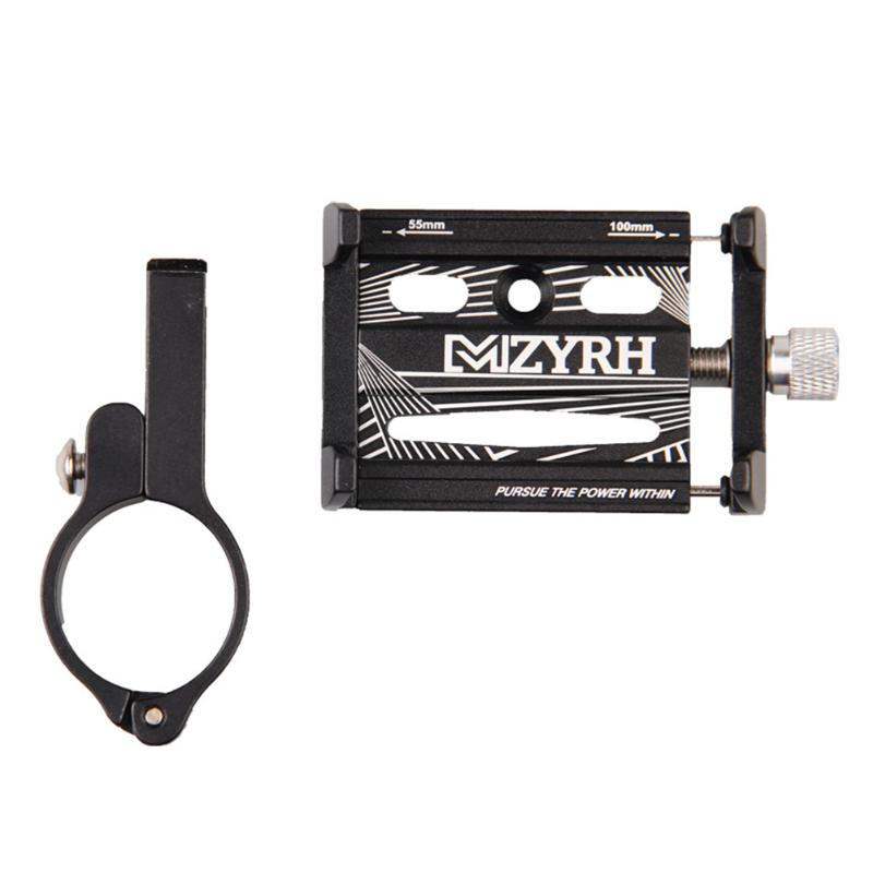 Fixing Phone Holder Aluminum Alloy Multifunction Universal Bike Solid Clip Rack Easy Install Bicycle Motorcycle Accessories
Fixing Phone Holder Aluminum Alloy Multifunction Universal Bike Solid Clip Rack Easy Install Bicycle Motorcycle Accessories