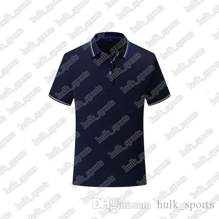 2656 Sports polo Ventilation Quick-drying Hot sales Top quality men 201d T9 Short sleeve-shirt comfortable new style jersey81010, Brown
2656 Sports polo Ventilation Quick-drying Hot sales Top quality men 201d T9 Short sleeve-shirt comfortable new style jersey81010, Brown