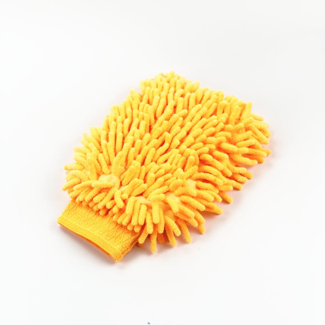 1pc Car Wash Gloves For 2 3 5 6 CX-5 CX7 CX-8 CX9 CX-3 CX-4 CX-30 MX-5 Atenza Axela BT-50 Hazumi Takeri KOERU Minagi
1pc Car Wash Gloves For 2 3 5 6 CX-5 CX7 CX-8 CX9 CX-3 CX-4 CX-30 MX-5 Atenza Axela BT-50 Hazumi Takeri KOERU Minagi