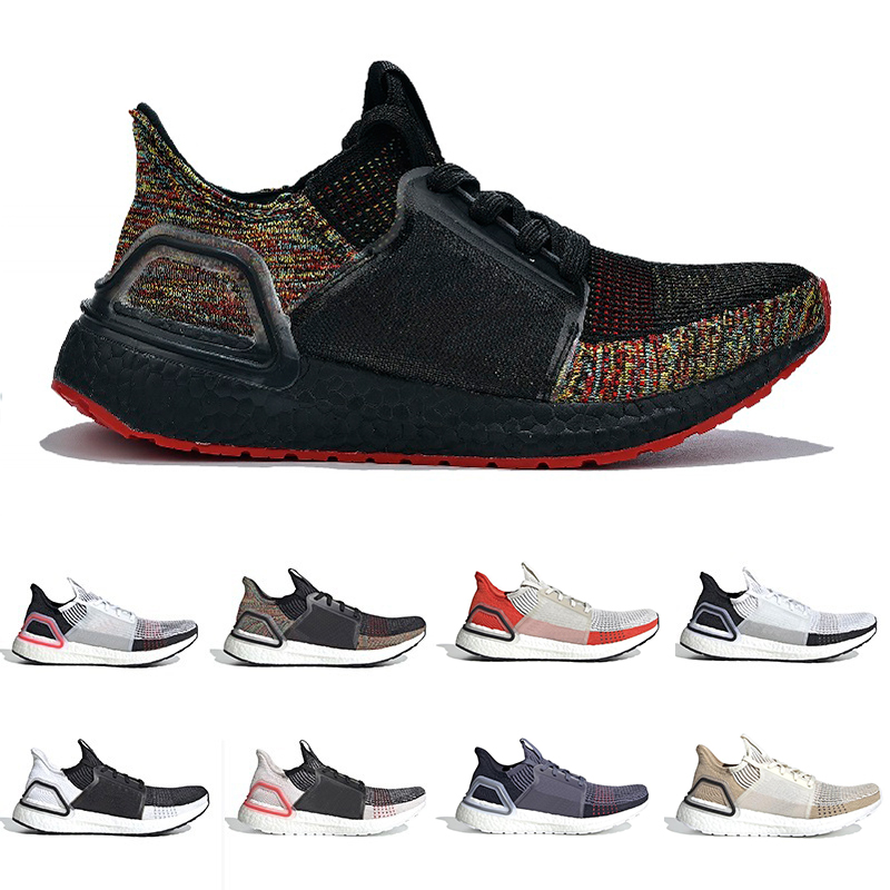 sneakers Ultra 2019 Outdoor running shoes for men women Cloud white black Oreo ultra 5.0 mens trainer breathable runner sports sneakers
sneakers Ultra 2019 Outdoor running shoes for men women Cloud white black Oreo ultra 5.0 mens trainer breathable runner sports sneakers