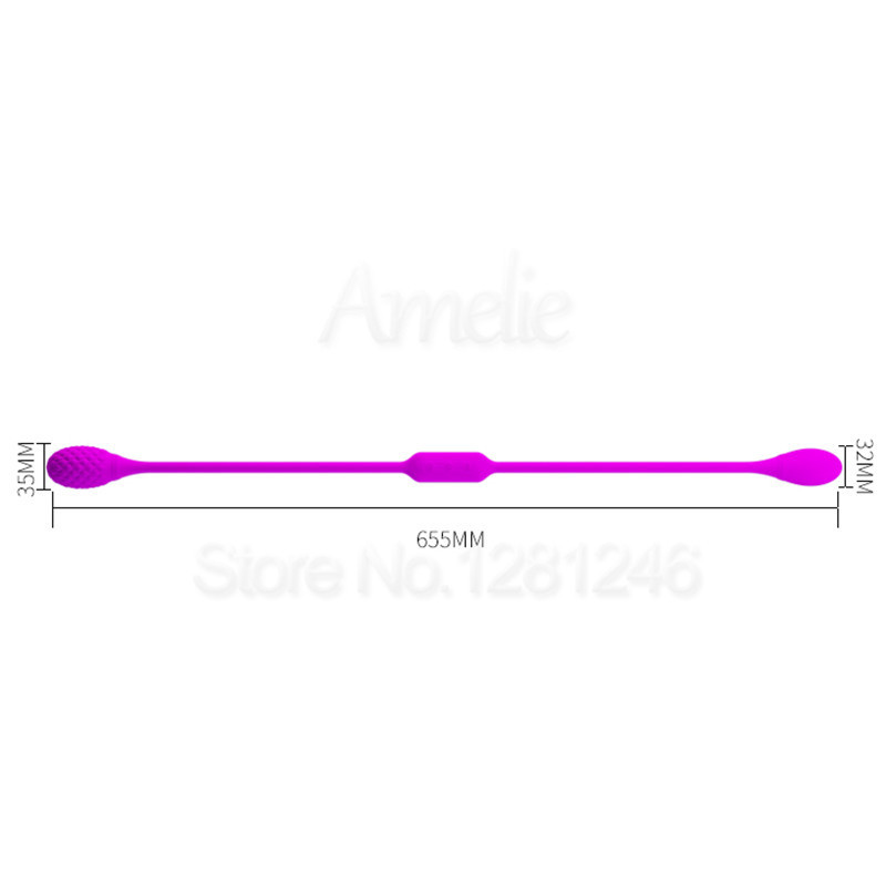 12 Speed Super Powerful Dual Vibrating Egg Lesbian USB Rechargable Jump Egg Vaginal Anal Vibrators Sex Toys For Women Couples S18101905