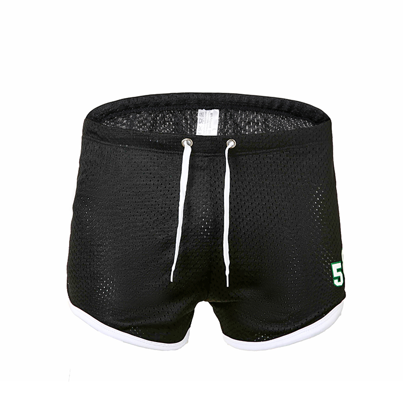 Summer New Quick Dry Mens Shorts Summer Board Surf Beach Short Male Running Gym Man Plus Size Trunks, Red
Summer New Quick Dry Mens Shorts Summer Board Surf Beach Short Male Running Gym Man Plus Size Trunks, Red