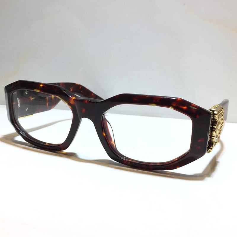 locs Sunglasses 79 optical for men Designer Fashion Square Frame clear Lens Summer Style Top Quality With Case 79S AYA8
locs Sunglasses 79 optical for men Designer Fashion Square Frame clear Lens Summer Style Top Quality With Case 79S AYA8