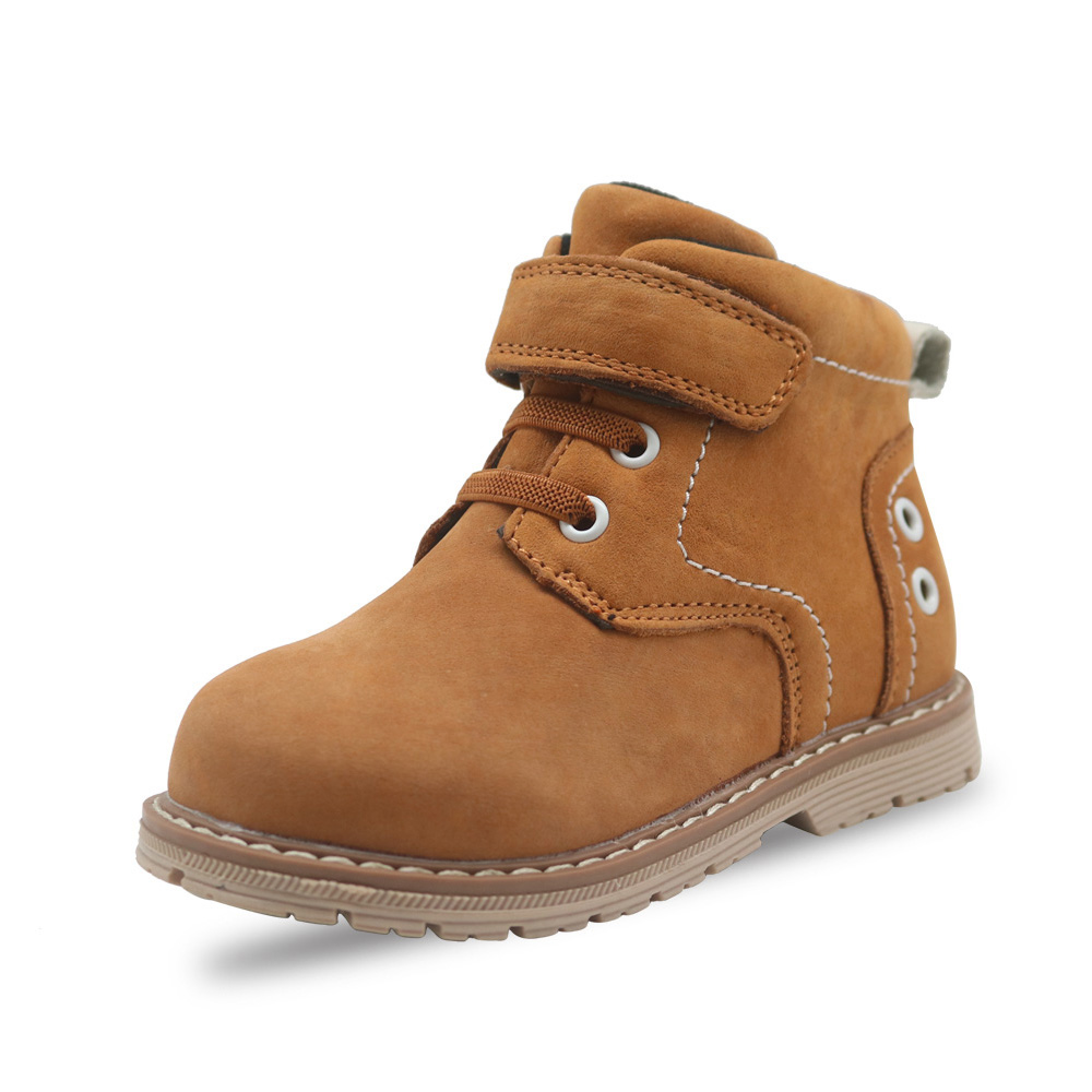Baby Boys Spring Autumn Round Toe Ankle Boots Toddler Kids Classic Motorcycle Martin Boots Outdoor Walking Hiking Shoes
Baby Boys Spring Autumn Round Toe Ankle Boots Toddler Kids Classic Motorcycle Martin Boots Outdoor Walking Hiking Shoes