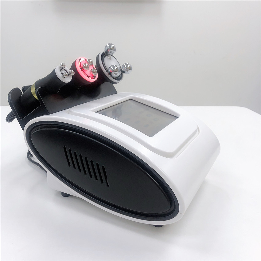 rf Rolling 360 therapy machine anti aging radio frequency beauty machine for both body and face
rf Rolling 360 therapy machine anti aging radio frequency beauty machine for both body and face