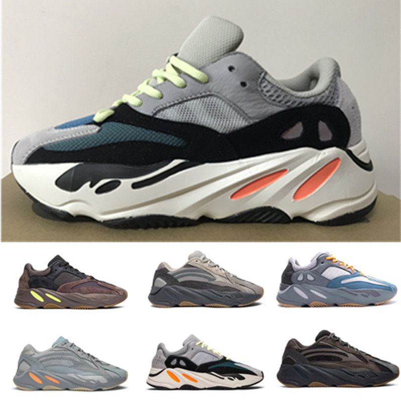 New 700 Carbon Teal Blue Running sneakers Kanye West Magnet Reflective Hospital Blue trainers men women utility Magnet Solid Stylist shoes
New 700 Carbon Teal Blue Running sneakers Kanye West Magnet Reflective Hospital Blue trainers men women utility Magnet Solid Stylist shoes