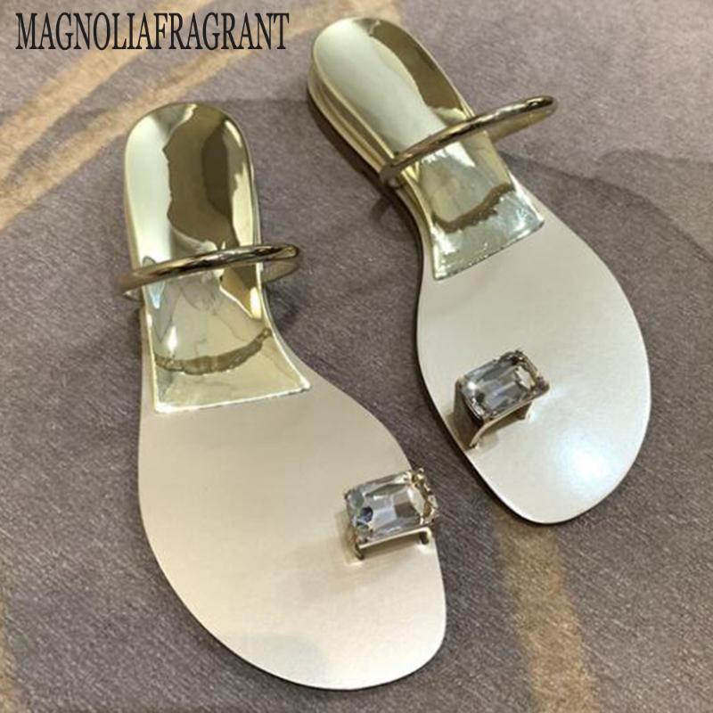 Roman Style rhinestone flip flops summer ladies clip toe tong sandals flat women gold/silver crystal slippers shoes women hy647, Black
Roman Style rhinestone flip flops summer ladies clip toe tong sandals flat women gold/silver crystal slippers shoes women hy647, Black