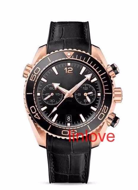 Top Quality New Arrivals Luxury Mens Stainless Steel Automatic Mechanical Black Gold Sport Watches Hot Sale Wristwatches
Top Quality New Arrivals Luxury Mens Stainless Steel Automatic Mechanical Black Gold Sport Watches Hot Sale Wristwatches