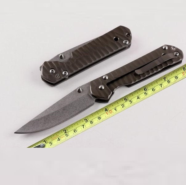High Quality Folding Knife Classical Sebenza 21 Tactical Blade Xmas Gift Pocket Camping Knives Outdoor Hunting Hiking Tool 
High Quality Folding Knife Classical Sebenza 21 Tactical Blade Xmas Gift Pocket Camping Knives Outdoor Hunting Hiking Tool