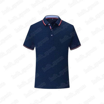 2656 Sports polo Ventilation Quick-drying Hot sales Top quality men 201d T9 Short sleeve-shirt comfortable new style jersey577844889850, Brown
2656 Sports polo Ventilation Quick-drying Hot sales Top quality men 201d T9 Short sleeve-shirt comfortable new style jersey577844889850, Brown