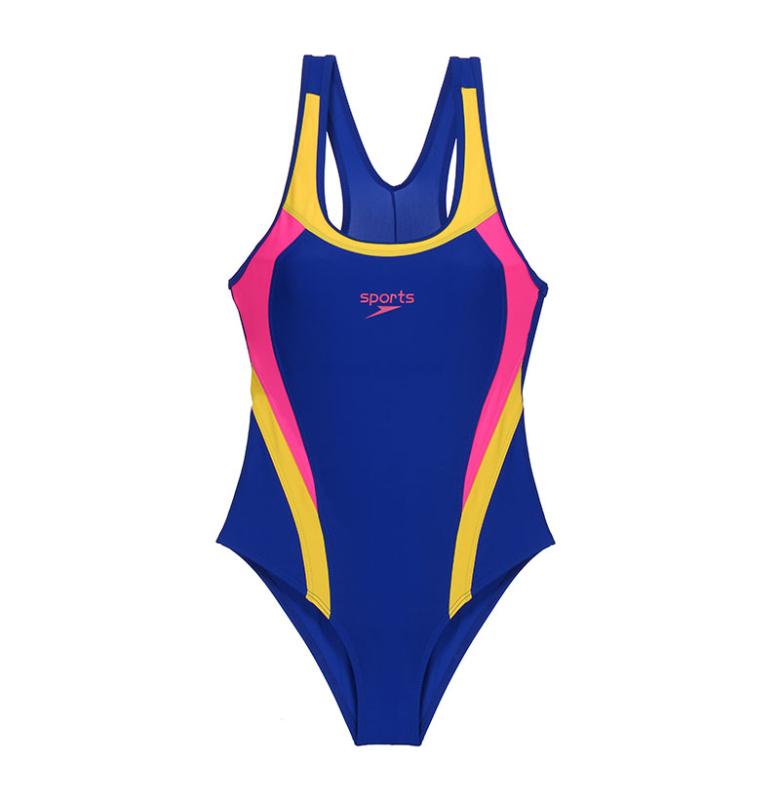 Andzhelika 2020 New Children Swimsuit Girls Sport One Piece Swimwear Patchwork Bodysuit Kid Bathing Suit Child Beach Monokini
Andzhelika 2020 New Children Swimsuit Girls Sport One Piece Swimwear Patchwork Bodysuit Kid Bathing Suit Child Beach Monokini