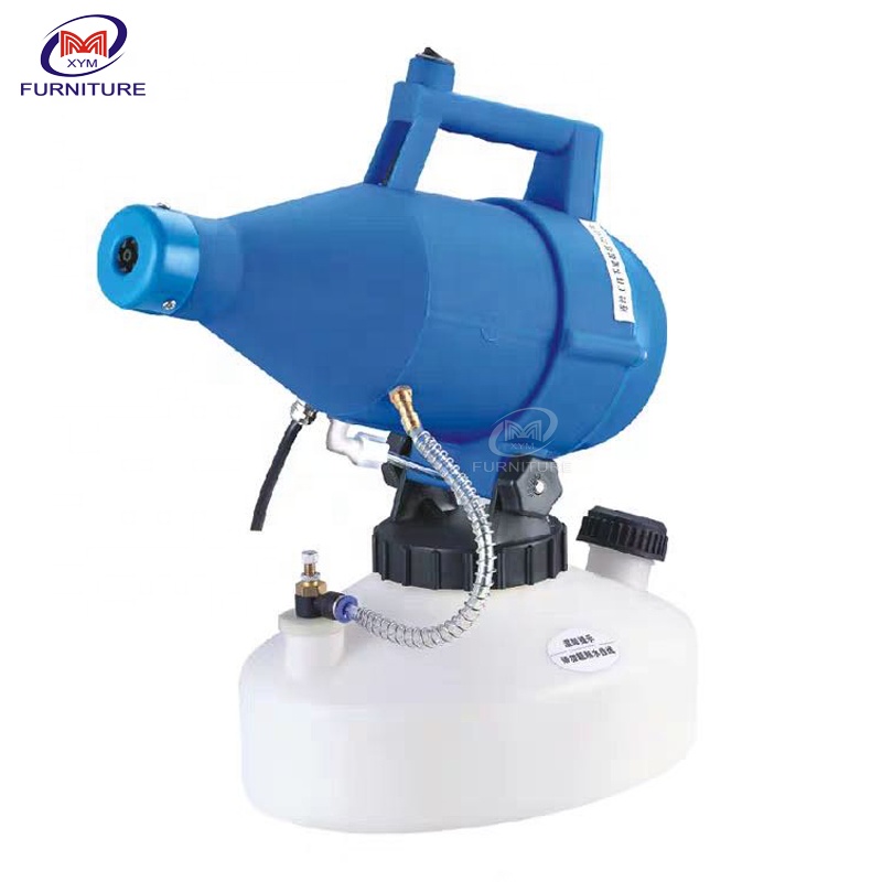fog machine 4.5L to door portable disinfecting ulv cold foggers air mist fogger agricultural pesticide machine electric sprayer
fog machine 4.5L to door portable disinfecting ulv cold foggers air mist fogger agricultural pesticide machine electric sprayer