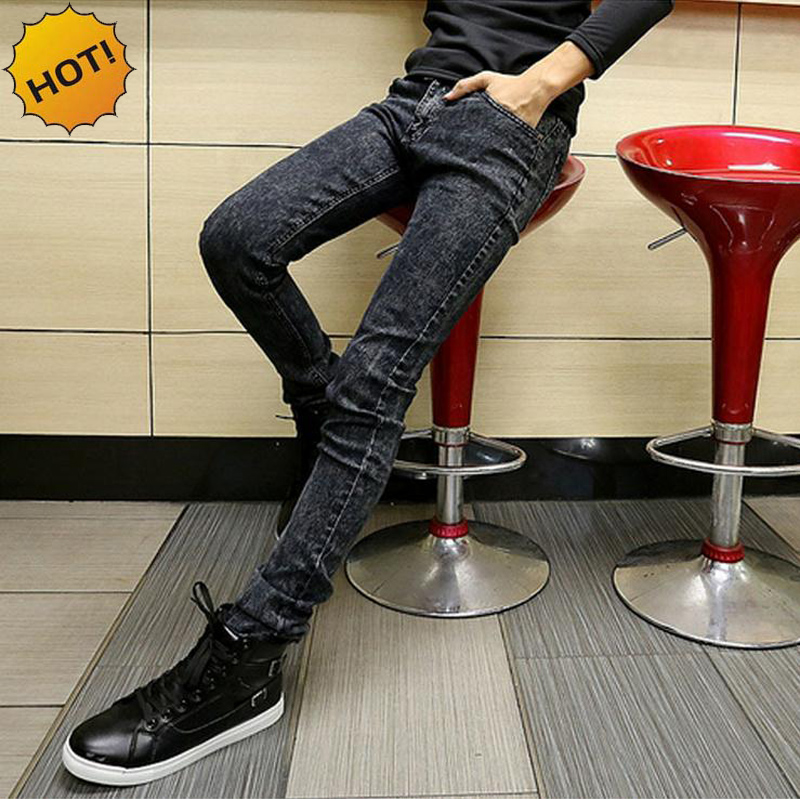 Fashion Slim Fit Snow Grey Stetch Classic Designers Pencil Pants Mens Hip Hop Streetwear Boys Teenagers Jeans Men 28- Bottoms, Dark grey
Fashion Slim Fit Snow Grey Stetch Classic Designers Pencil Pants Mens Hip Hop Streetwear Boys Teenagers Jeans Men 28- Bottoms, Dark grey