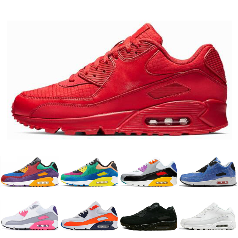 mens womens running shoes bred viotech triple red white black mens trainers cushion surface breathable sports sneakers size 3645, 11 36-45
mens womens running shoes bred viotech triple red white black mens trainers cushion surface breathable sports sneakers size 3645, 11 36-45