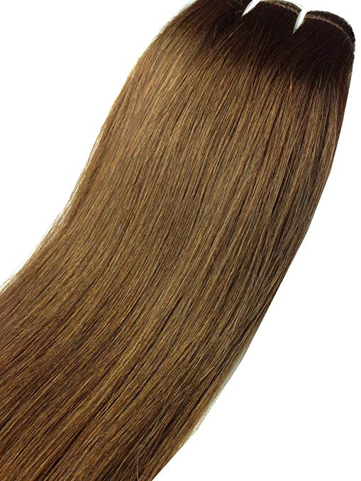 Diva human hair ponytail drawstring brown curly 10-22inch short high pony tail hair piece 120g colors aviable