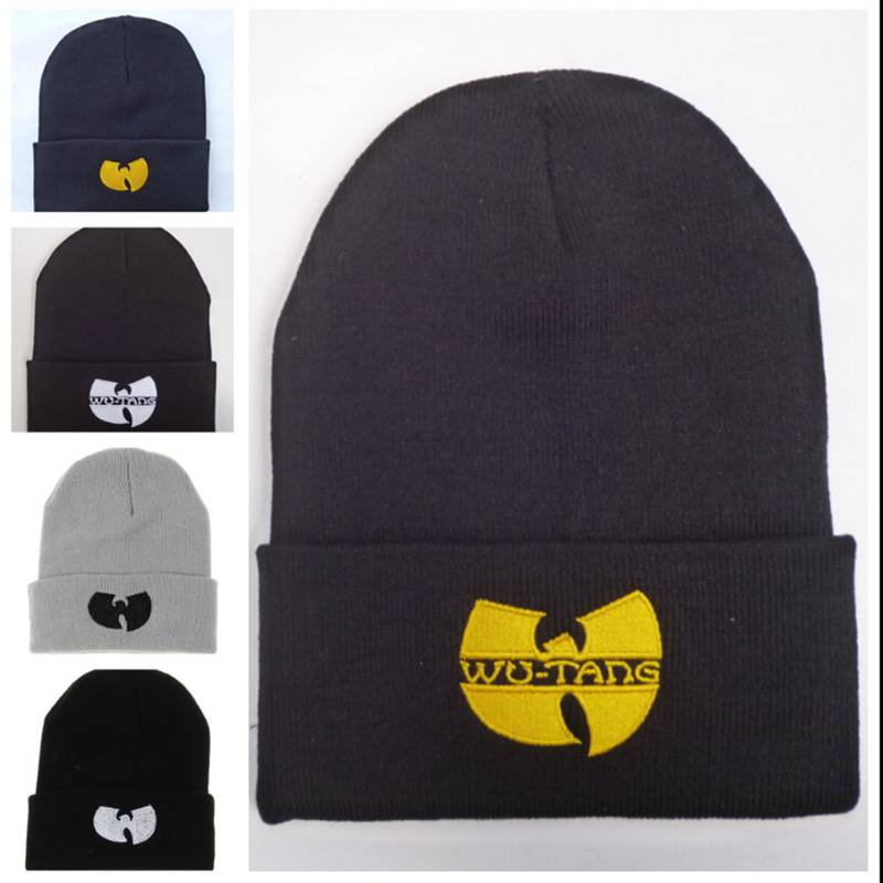 New Fashion Men Women'S Winter Beanie Men Hat Casual Knitted Caps Men Sports Cap Street Tide Hat Outdoor Winter Hat, Grey
New Fashion Men Women'S Winter Beanie Men Hat Casual Knitted Caps Men Sports Cap Street Tide Hat Outdoor Winter Hat, Grey