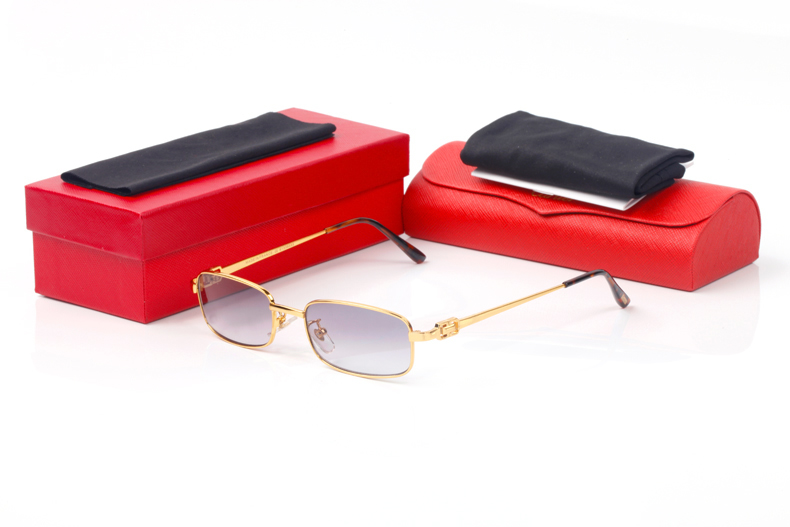 Eyewear & Accessories Fashion Accessories Tian leg silver gold metal frame Eyewear series 8133955 full frame gold silver tea blue Aviator
Eyewear & Accessories Fashion Accessories Tian leg silver gold metal frame Eyewear series 8133955 full frame gold silver tea blue Aviator