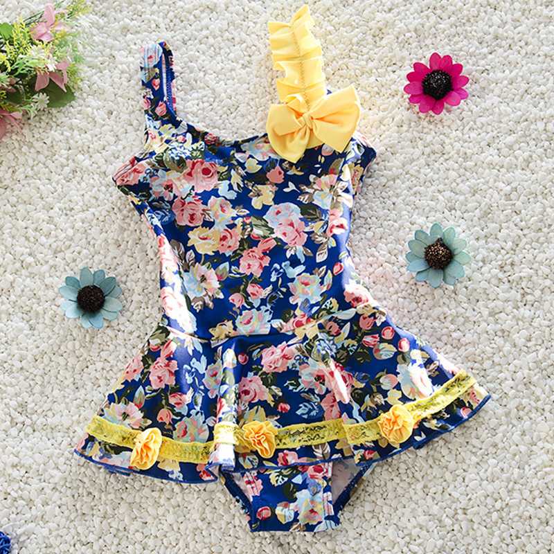 Baby Girls One Pieces Swimsuit Toddler Swim Bodysuit Floral Triangle Jumpsuit Children Swimwear Kids Bathing Suit Girl Beachwear
Baby Girls One Pieces Swimsuit Toddler Swim Bodysuit Floral Triangle Jumpsuit Children Swimwear Kids Bathing Suit Girl Beachwear