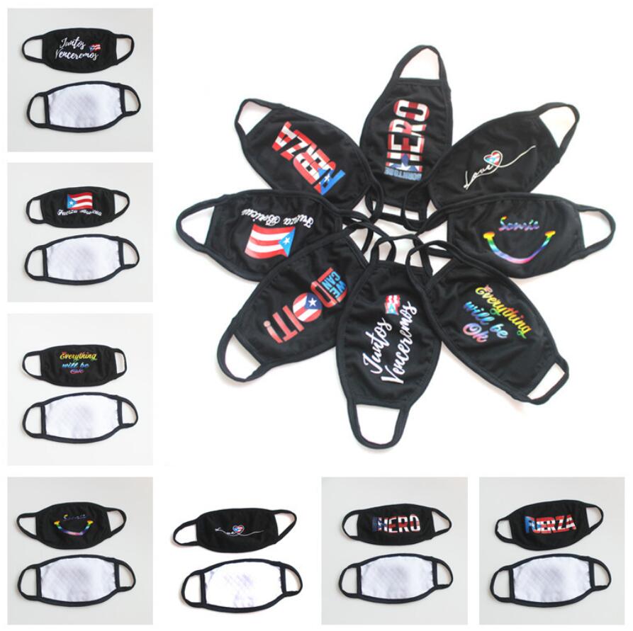 Cotton Print Flag Mask Face Mouth Mask Funny Anti-Dust Cotton USA Woman Men Unisex Fashion Winter Warm Black Washable Masks
Cotton Print Flag Mask Face Mouth Mask Funny Anti-Dust Cotton USA Woman Men Unisex Fashion Winter Warm Black Washable Masks