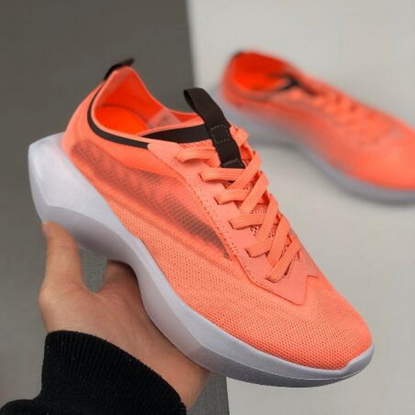 Vista Lite Se SU20 Fashion Running Shoes girl ladies Casual Women Lite Racer Running Shoe walking gym jogging yakuda cheap popular cheap, Black white
Vista Lite Se SU20 Fashion Running Shoes girl ladies Casual Women Lite Racer Running Shoe walking gym jogging yakuda cheap popular cheap, Black white