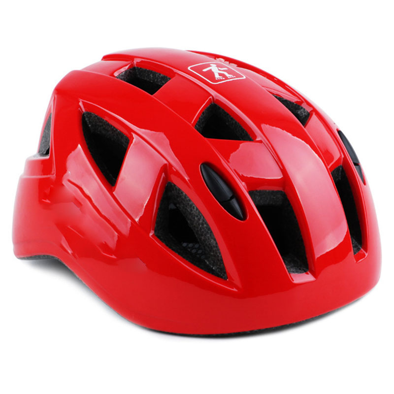 New Outdoor Kids Safety Helmet Ultralight Skating Cycling Sports Protective Gear XD88, Blue
New Outdoor Kids Safety Helmet Ultralight Skating Cycling Sports Protective Gear XD88, Blue