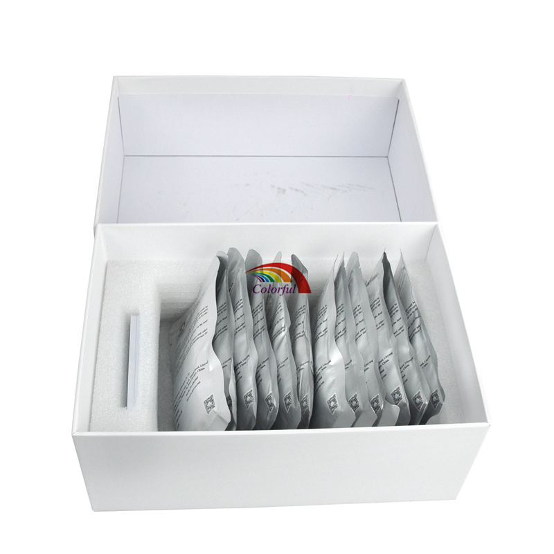 CE SPARKULAR SHOWVEN HC8200 200g MEDIUM Powder with Time Card for Sparkular Machines series
CE SPARKULAR SHOWVEN HC8200 200g MEDIUM Powder with Time Card for Sparkular Machines series