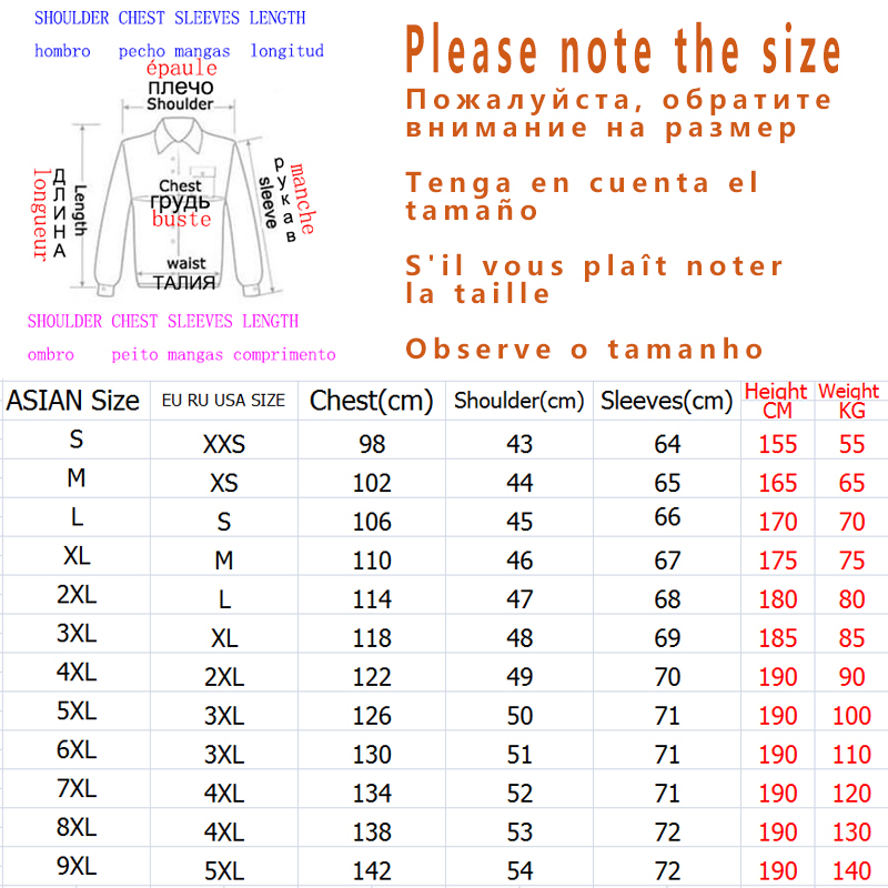 HIO HOP LOOSE Mens T-shirts Fashion 2020 Summer Short Sleeves BLACK WHITE Tshirt Tees Plus Asian OVERSize L-6XL 7XL 8XL 9XL CX200707