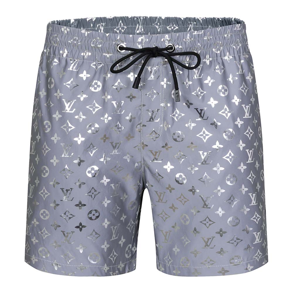 Designer Letter Printed Shorts Men's Summer Beach Surf Shorts Pants High Quality Swimsuit Men's Swimming Shorts, Black;brown
Designer Letter Printed Shorts Men's Summer Beach Surf Shorts Pants High Quality Swimsuit Men's Swimming Shorts, Black;brown